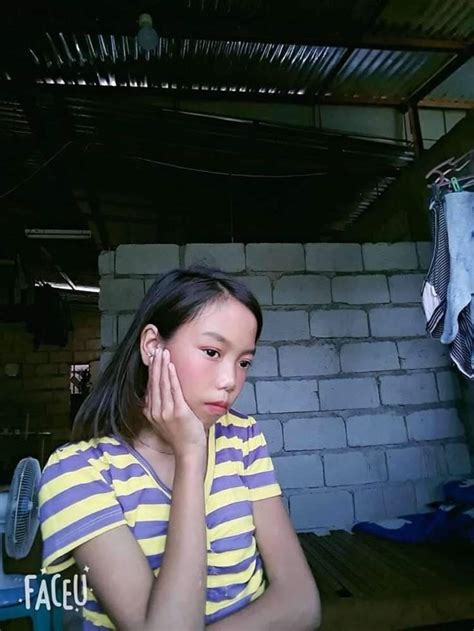pinayflix leng|Leng .
